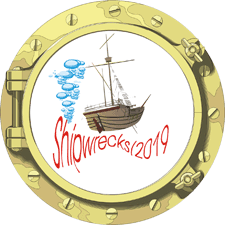 sHIP 18 LOGO
